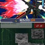 正式名称決定『流星のロックマン3 ブラックエース』11/13発売