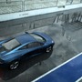 本格派レースゲーム『Project CARS』の新スクリーンショットが公開、三画面でプレイされるデモ映像も