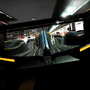 本格派レースゲーム『Project CARS』の新スクリーンショットが公開、三画面でプレイされるデモ映像も
