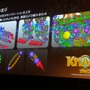 【Autodesk 3December 2013】最新技術を使った古典的なゲーム!?ディティールが魅力な『KNACK』アートワーク制作事例
