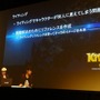 【Autodesk 3December 2013】最新技術を使った古典的なゲーム!?ディティールが魅力な『KNACK』アートワーク制作事例