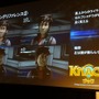 【Autodesk 3December 2013】最新技術を使った古典的なゲーム!?ディティールが魅力な『KNACK』アートワーク制作事例