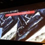 【Autodesk 3December 2013】最新技術を使った古典的なゲーム!?ディティールが魅力な『KNACK』アートワーク制作事例