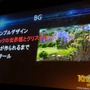 【Autodesk 3December 2013】最新技術を使った古典的なゲーム!?ディティールが魅力な『KNACK』アートワーク制作事例