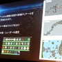 【Autodesk 3December 2013】最新技術を使った古典的なゲーム!?ディティールが魅力な『KNACK』アートワーク制作事例