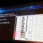 【Autodesk 3December 2013】最新技術を使った古典的なゲーム!?ディティールが魅力な『KNACK』アートワーク制作事例