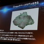 【Autodesk 3December 2013】最新技術を使った古典的なゲーム!?ディティールが魅力な『KNACK』アートワーク制作事例