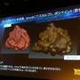 【Autodesk 3December 2013】最新技術を使った古典的なゲーム!?ディティールが魅力な『KNACK』アートワーク制作事例