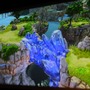 【Autodesk 3December 2013】最新技術を使った古典的なゲーム!?ディティールが魅力な『KNACK』アートワーク制作事例