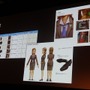 【Autodesk 3December 2013】最新技術を使った古典的なゲーム!?ディティールが魅力な『KNACK』アートワーク制作事例