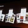 【Autodesk 3December 2013】最新技術を使った古典的なゲーム!?ディティールが魅力な『KNACK』アートワーク制作事例