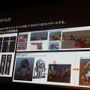 【Autodesk 3December 2013】最新技術を使った古典的なゲーム!?ディティールが魅力な『KNACK』アートワーク制作事例