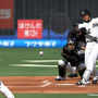 『プロ野球スピリッツ 2014』PS3/PS Vita/PSPで3月に発売！最新データや生収録したSEなど、様々な要素が進化