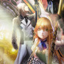 最後の約束の物語