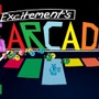OUYA独占タイトル『Wrecking Balls Arena』がWii Uに移植『Wrecking Balls Arena DX』の名称で2014年リリース