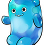 たなかサン