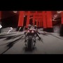 「お前ら！ いっつも求人出すの遅いんじゃ!!!」 ─ 神風動画の2014年求人動画がかなりカッコイイ