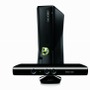 Xbox360