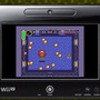 Wii U VC『ゼルダの伝説 神々のトライフォース』北米版トレーラー