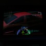 3DS初のF2P『頭文字D パーフェクトシフト ONLINE』βテスト版をプレイレポ