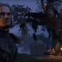 『The Elder Scrolls Online』日本での発売決定！正式サービスインは4月4日