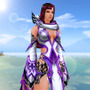 CABAL ONLINE
