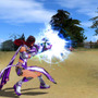 CABAL ONLINE