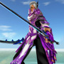 CABAL ONLINE