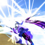 CABAL ONLINE