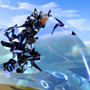 CABAL ONLINE