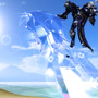 CABAL ONLINE