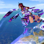 CABAL ONLINE