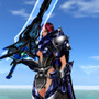 CABAL ONLINE