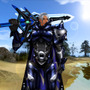 CABAL ONLINE