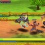 オンライン格闘技アクション『ZONE4』プレオープンβテストを開催