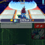 流星のロックマン3 ブラックエース