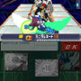 流星のロックマン3 ブラックエース
