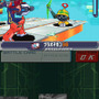 流星のロックマン3 ブラックエース