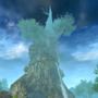LEGEND of CHUSEN -誅仙-