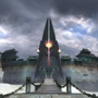 LEGEND of CHUSEN -誅仙-