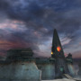 LEGEND of CHUSEN -誅仙-