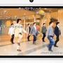 【Nintendo Direct】3DSで動画鑑賞、そして好きな動画の宣伝も！ ─ 独自機能も搭載した3DS版『niconico』、配信開始