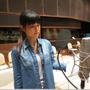 沢城みゆきさん