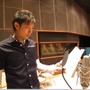 高橋英則さん