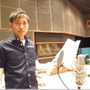 『FE 覚醒』ドラマCDシリーズを締めくくるVol.4、4月23日に発売 ─ 小林ゆう画伯の最新イラストは、何を描いた!?