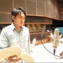 木島隆一さん