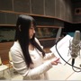 山本彩乃さん