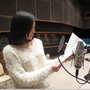 世戸さおりさん