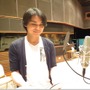 新垣樽助さん