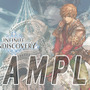 『インフィニット アンディスカバリー』DLコンテンツ配信開始